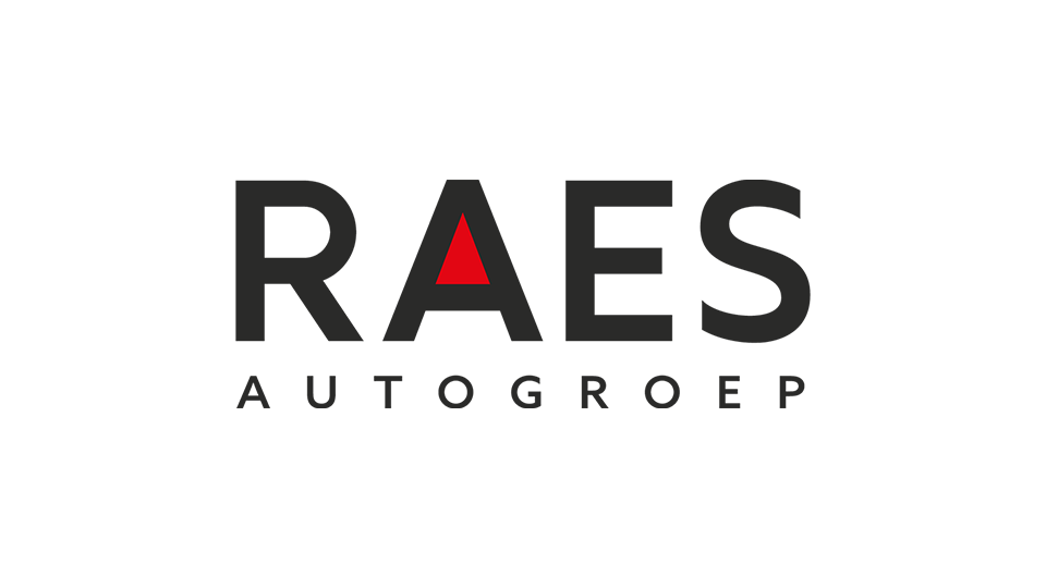 Raes Autogroup
